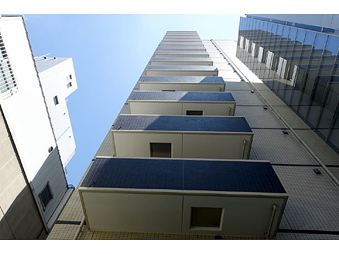 現地外観写真　DSC05379