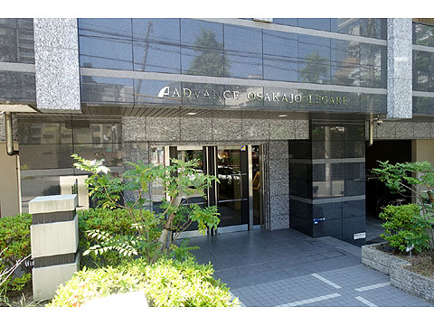 現地外観写真　DSC05366