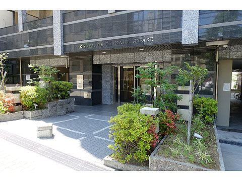 現地外観写真　DSC05367