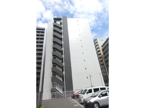 現地外観写真　DSC05298