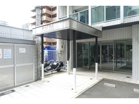 現地外観写真　DSC05274