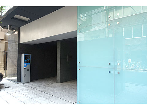 現地外観写真 DSC07171