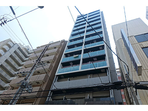 現地外観写真 DSC07163