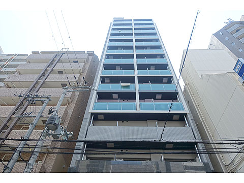 現地外観写真 DSC07161