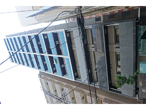 現地外観写真 DSC07164