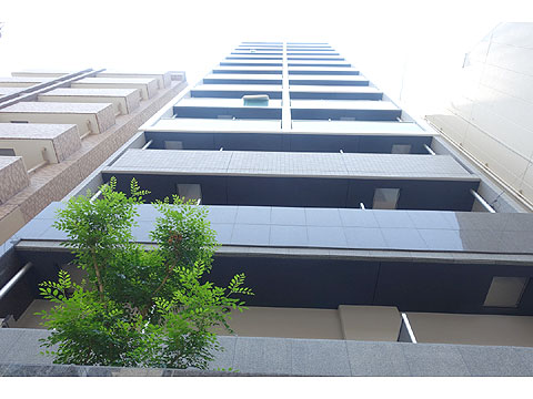 現地外観写真 DSC07160