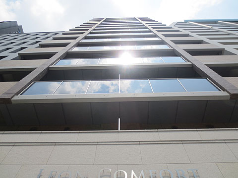 現地外観写真 IMG_3072