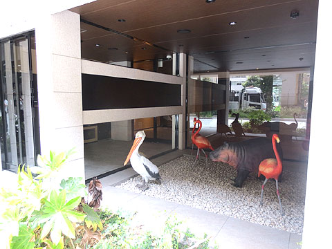 現地外観写真 IMG_3068