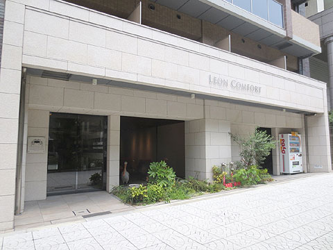 現地外観写真 IMG_3070