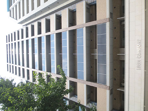 現地外観写真 IMG_3074