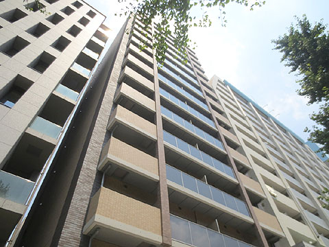 現地外観写真 IMG_3078