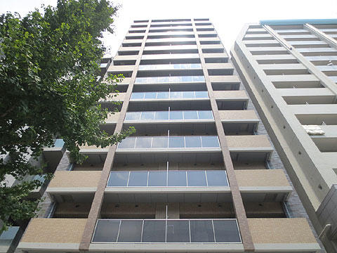 現地外観写真 IMG_3073