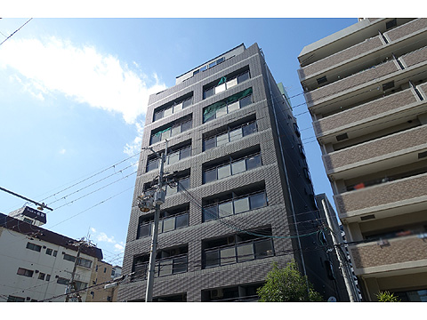 現地外観写真 DSC05026