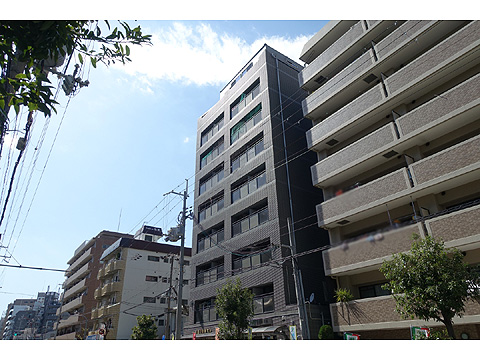 現地外観写真 DSC05027