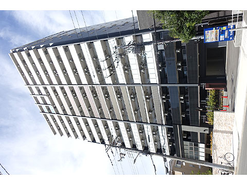 現地外観写真 DSC09155