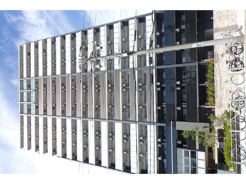 現地外観写真 DSC09157