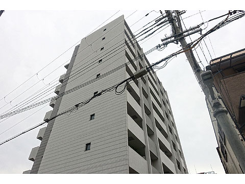 現地外観写真　DSC02653