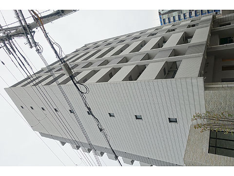 現地外観写真　DSC02654