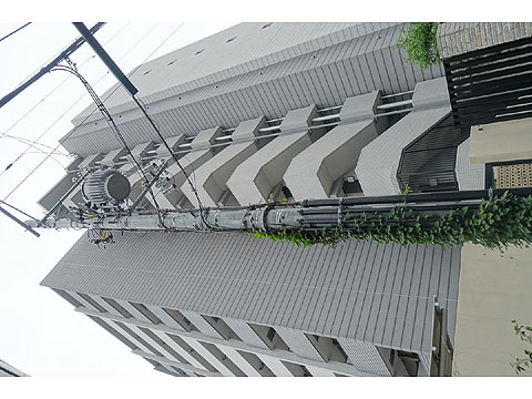 現地外観写真　DSC02656