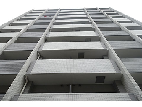 現地外観写真　DSC02652