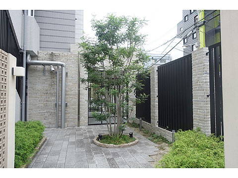 現地外観写真　DSC02659