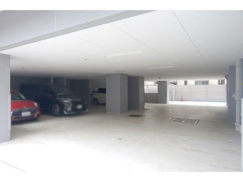 現地外観写真　DSC02658