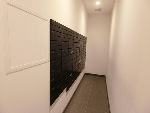 その他共用部 CIMG1040