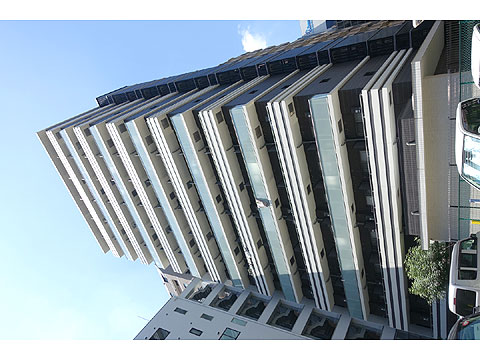 現地外観写真 DSC07483