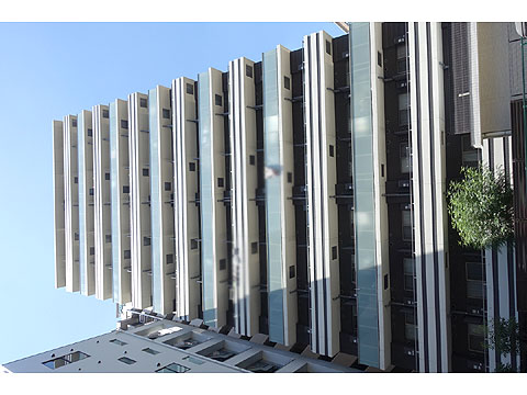 現地外観写真 DSC07485