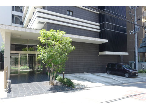 現地外観写真 DSC07481