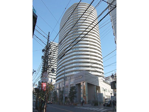 現地外観写真 外観1