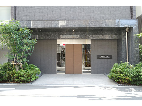 現地外観写真 DSC04751