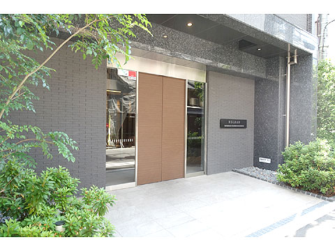 現地外観写真 DSC04764