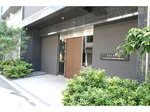 現地外観写真 DSC04763