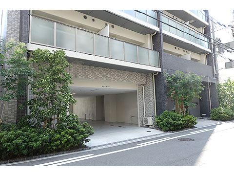 現地外観写真 DSC04753