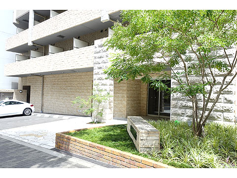 現地外観写真　DSC07279