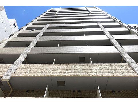 現地外観写真　DSC07293