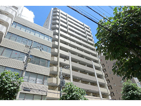 現地外観写真　DSC07298