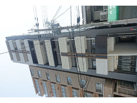 現地外観写真 DSC07104