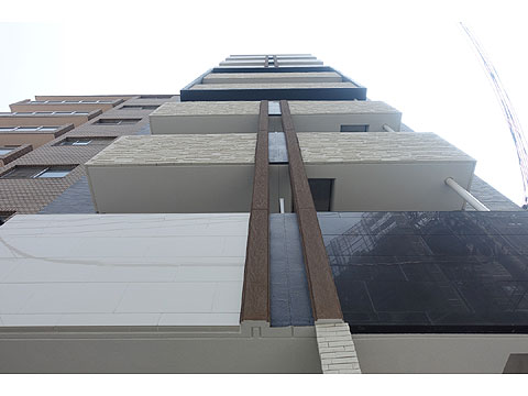 現地外観写真 DSC07096