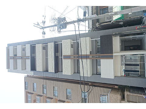 現地外観写真 DSC07102