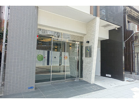 現地外観写真 DSC07108