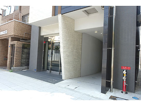 現地外観写真 DSC07107