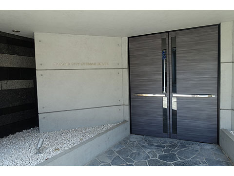 現地外観写真 DSC05402