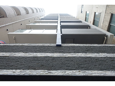 現地外観写真 DSC07028