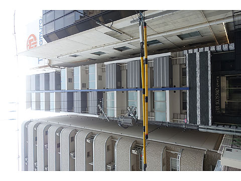 現地外観写真 DSC07044