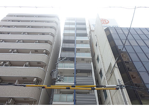 現地外観写真 DSC07043