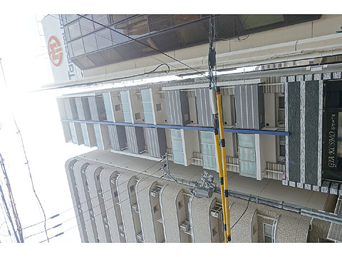 現地外観写真 DSC07046