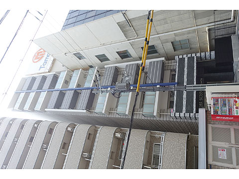 現地外観写真 DSC07048