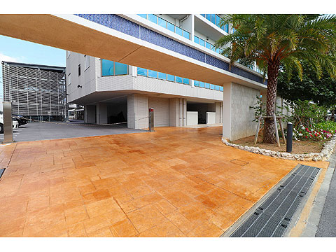 その他共用部　IMG_3680